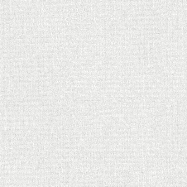 Giấy dán tường Hàn Quốc Soho 2023 56146-3