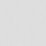 Giấy dán tường Hàn Quốc Soho 2023 56146-4