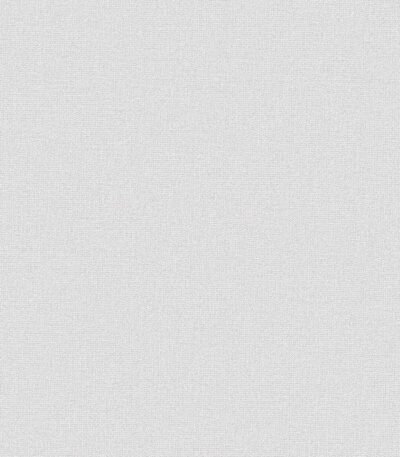 Giấy dán tường Hàn Quốc Soho 2023 56146-4