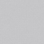 Giấy dán tường Hàn Quốc Soho 2023 56146-5