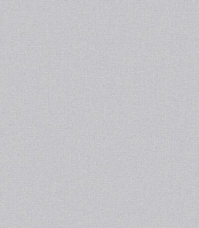 Giấy dán tường Hàn Quốc Soho 2023 56146-5