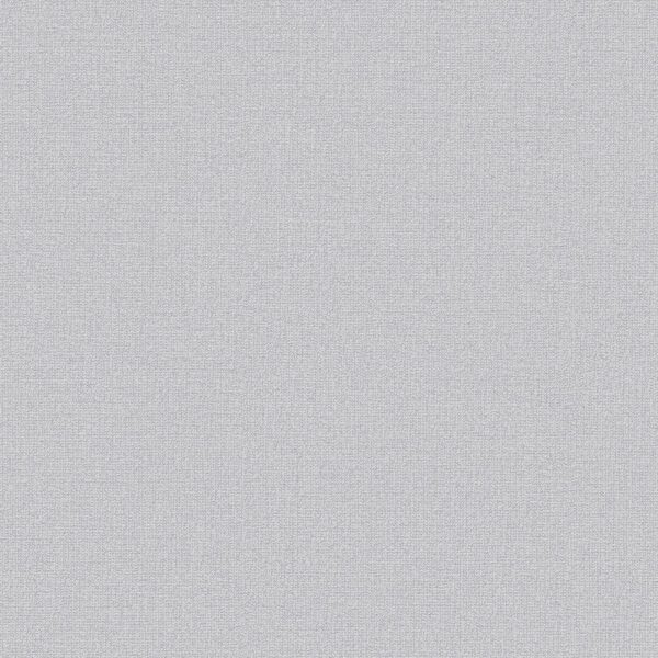 Giấy dán tường Hàn Quốc Soho 2023 56146-5