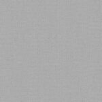 Giấy dán tường Hàn Quốc Soho 2023 56146-6