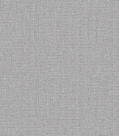 Giấy dán tường Hàn Quốc Soho 2023 56146-6