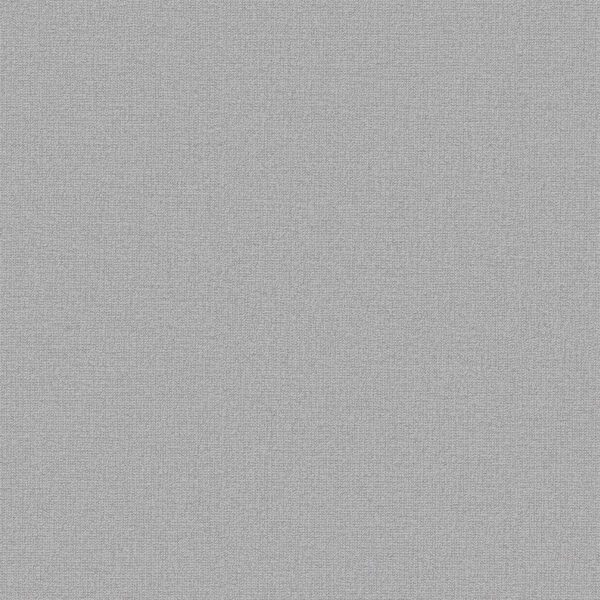 Giấy dán tường Hàn Quốc Soho 2023 56146-6