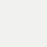 Giấy dán tường Hàn Quốc Soho 2023 56147-1