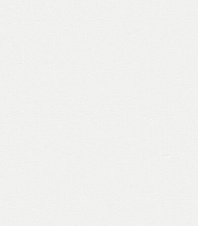 Giấy dán tường Hàn Quốc Soho 2023 56147-1