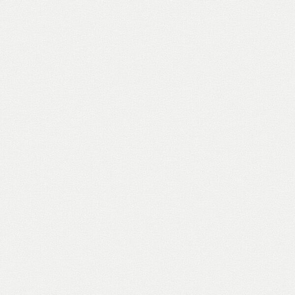 Giấy dán tường Hàn Quốc Soho 2023 56147-1