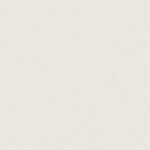 Giấy dán tường Hàn Quốc Soho 2023 56147-2