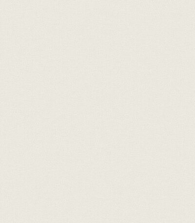 Giấy dán tường Hàn Quốc Soho 2023 56147-2