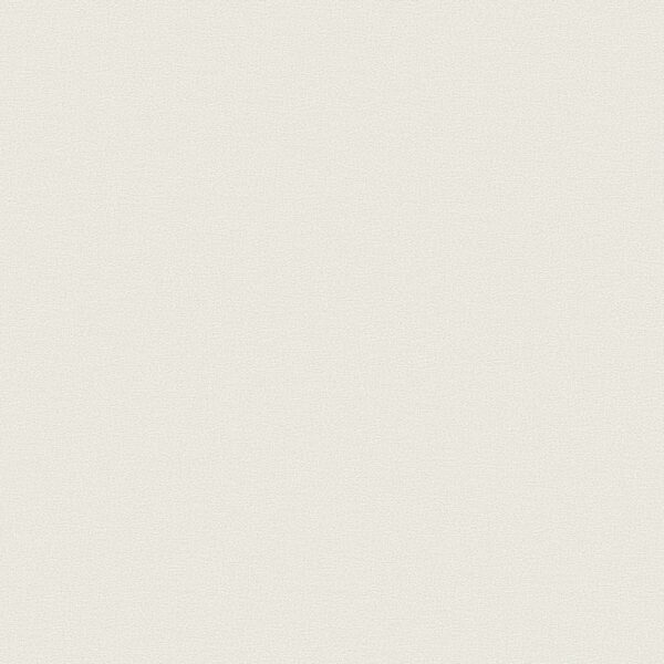 Giấy dán tường Hàn Quốc Soho 2023 56147-2