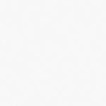 Giấy dán tường Hàn Quốc Soho 2023 56148-1