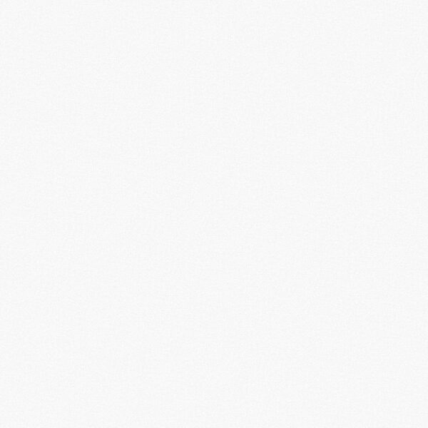 Giấy dán tường Hàn Quốc Soho 2023 56148-1