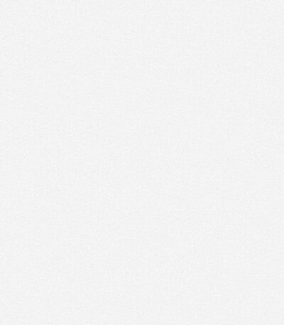 Giấy dán tường Hàn Quốc Soho 2023 56148-2