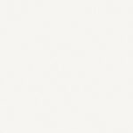 Giấy dán tường Hàn Quốc Soho 2023 56148-3