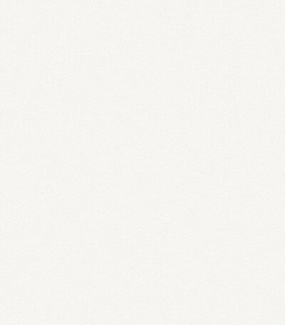 Giấy dán tường Hàn Quốc Soho 2023 56148-3