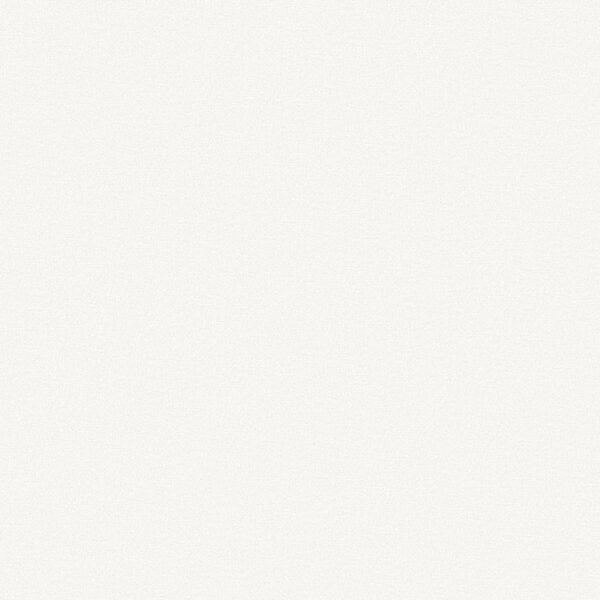 Giấy dán tường Hàn Quốc Soho 2023 56148-3