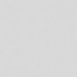 Giấy dán tường Hàn Quốc Soho 2023 56148-4