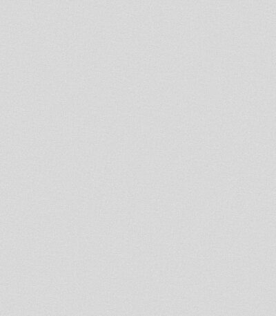 Giấy dán tường Hàn Quốc Soho 2023 56148-4