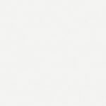 Giấy dán tường Hàn Quốc Soho 2023 56149-1