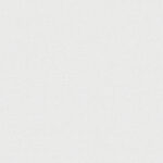 Giấy Dán Tường Hàn Quốc Soho 2023 56149-2