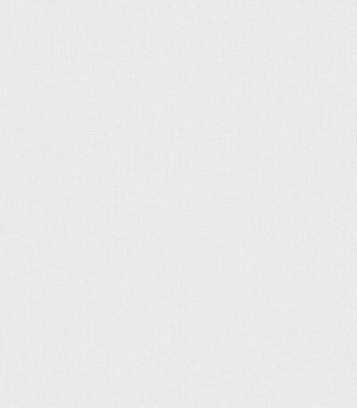 Giấy dán tường Hàn Quốc Soho 2023 56149-2