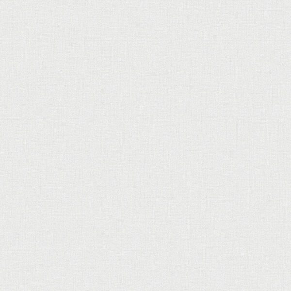 Giấy dán tường Hàn Quốc Soho 2023 56149-2