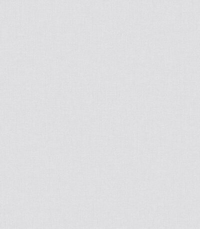 Giấy dán tường Hàn Quốc Soho 2023 56149-3