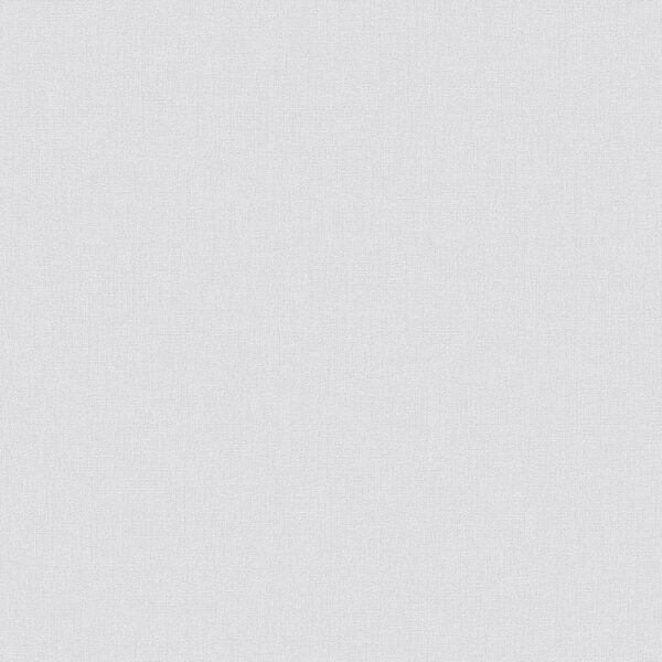 Giấy dán tường Hàn Quốc Soho 2023 56149-3