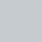 Giấy dán tường Hàn Quốc Soho 2023 56149-4