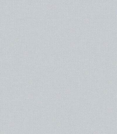 Giấy dán tường Hàn Quốc Soho 2023 56149-4