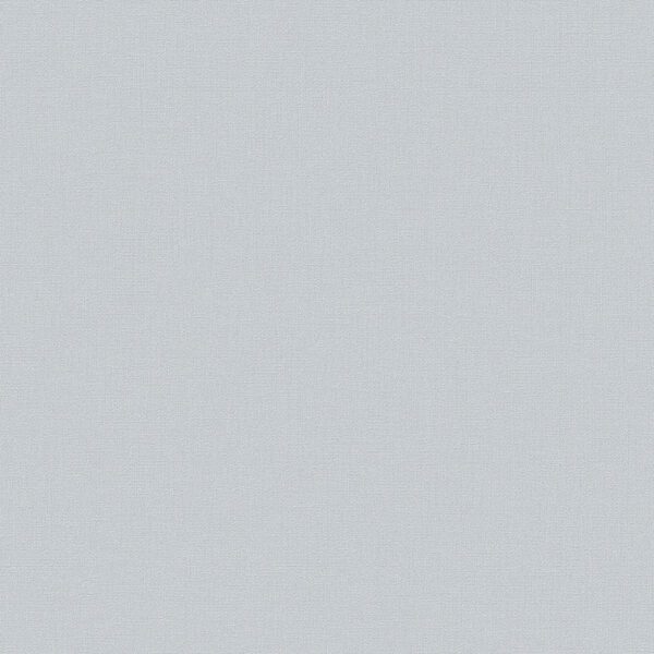 Giấy dán tường Hàn Quốc Soho 2023 56149-4