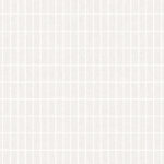 Giấy dán tường Hàn Quốc Soho 2023 56150-1