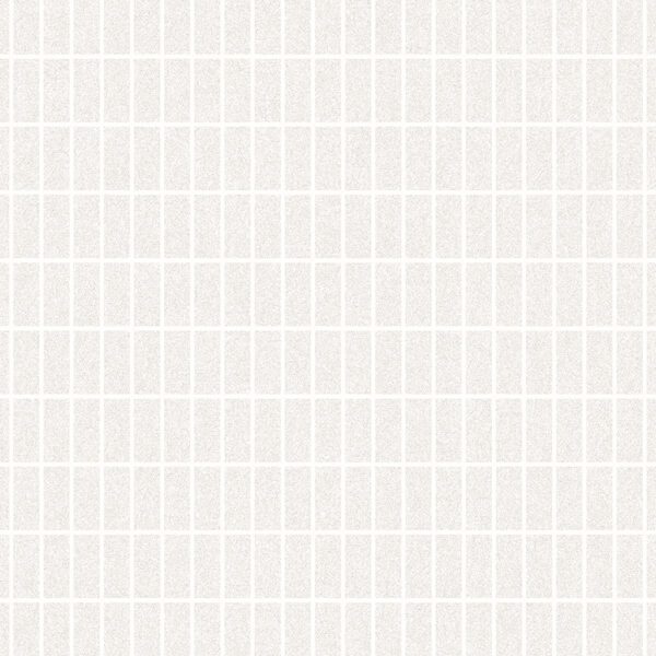 Giấy dán tường Hàn Quốc Soho 2023 56150-1