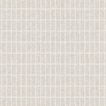 Giấy dán tường Hàn Quốc Soho 2023 56150-2