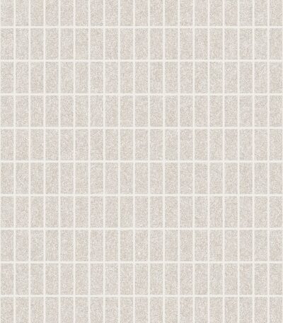 Giấy dán tường Hàn Quốc Soho 2023 56150-2