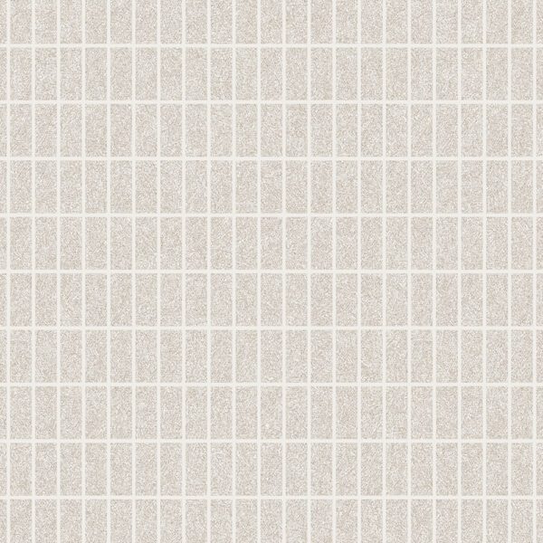 Giấy dán tường Hàn Quốc Soho 2023 56150-2