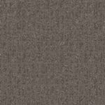 Giấy dán tường Hàn Quốc Soho 2023 56150-3