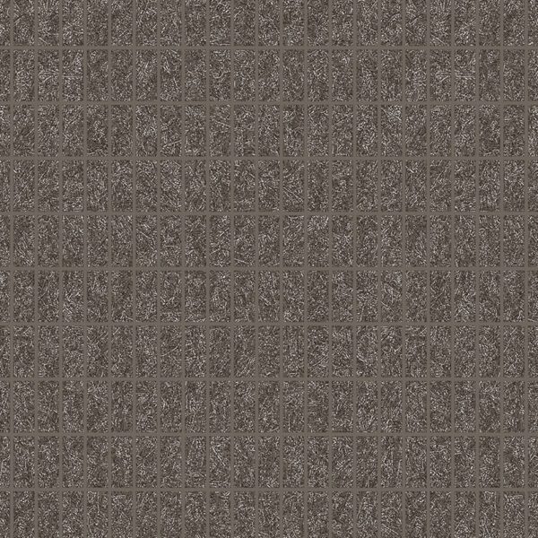 Giấy dán tường Hàn Quốc Soho 2023 56150-3