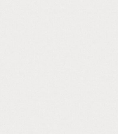 Giấy dán tường Hàn Quốc Soho 2023 56151-1