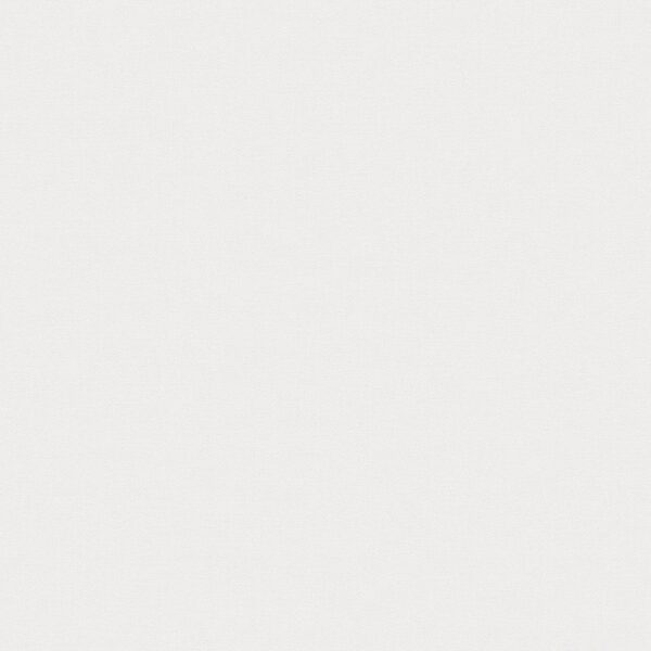 Giấy dán tường Hàn Quốc Soho 2023 56151-1