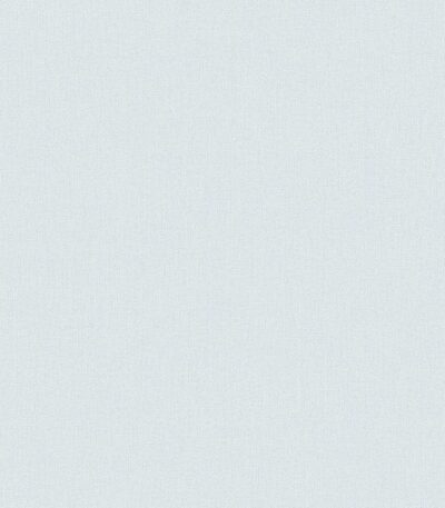 Giấy dán tường Hàn Quốc Soho 2023 56151-2