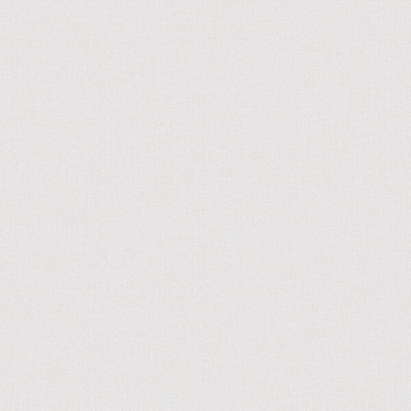 Giấy dán tường Hàn Quốc Soho 2023 56151-3