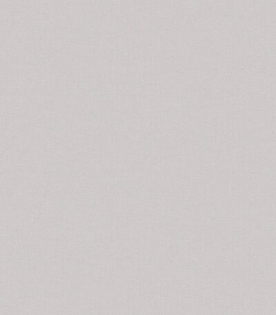 Giấy dán tường Hàn Quốc Soho 2023 56151-4