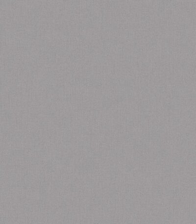 Giấy dán tường Hàn Quốc Soho 2023 56151-5