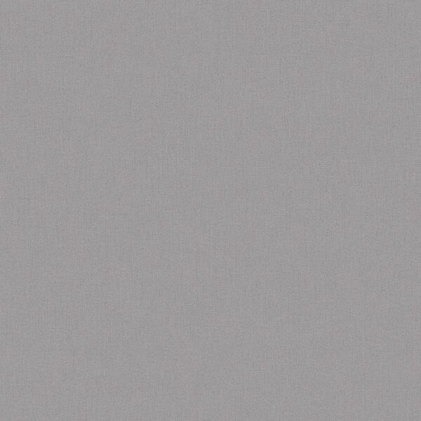 Giấy dán tường Hàn Quốc Soho 2023 56151-5