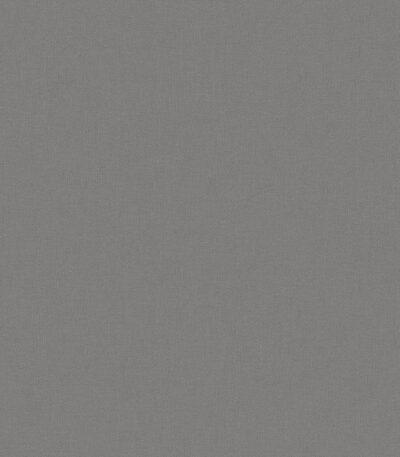 Giấy dán tường Hàn Quốc Soho 2023 56151-6