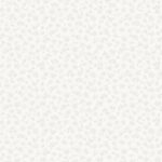 Giấy dán tường Hàn Quốc Soho 2023 56152-1