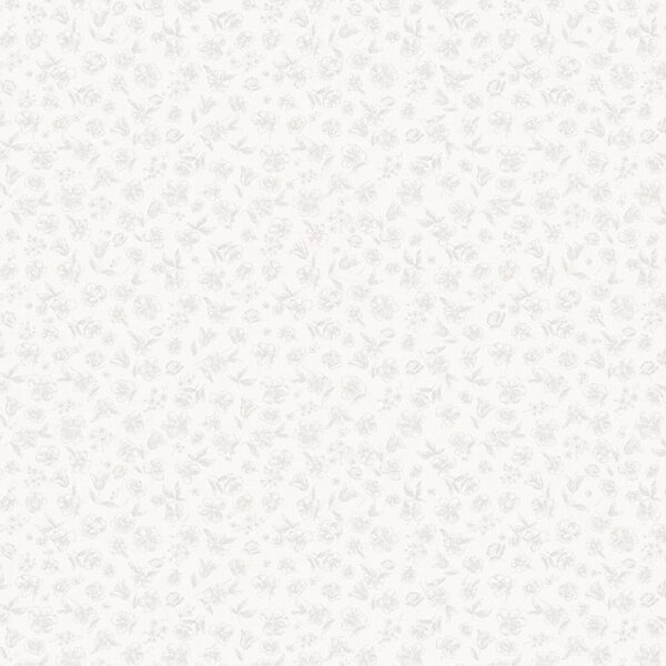 Giấy dán tường Hàn Quốc Soho 2023 56152-1