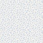 Giấy dán tường Hàn Quốc Soho 2023 56152-2